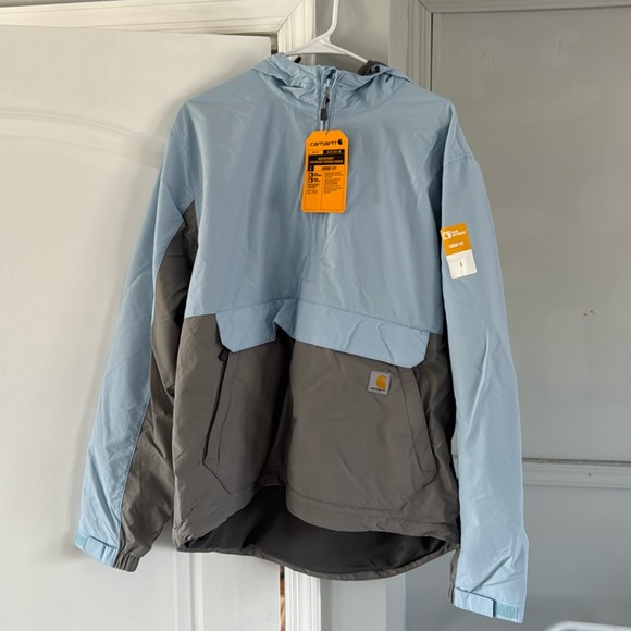 Carhartt Other - Carhartt Rain Defender NWT